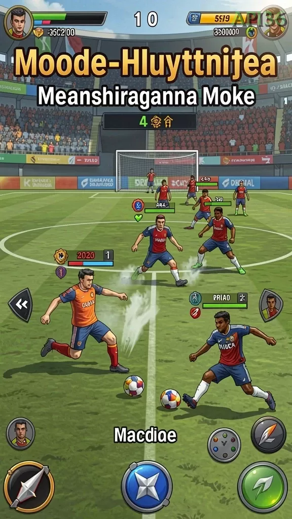 Screenshot rebahin nomor 2