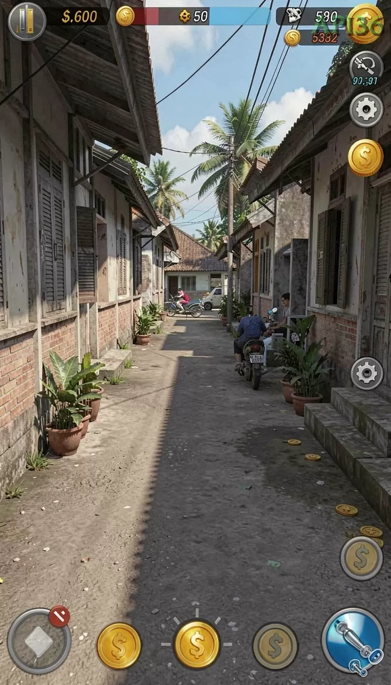 Screenshot bondan69 nomor 2