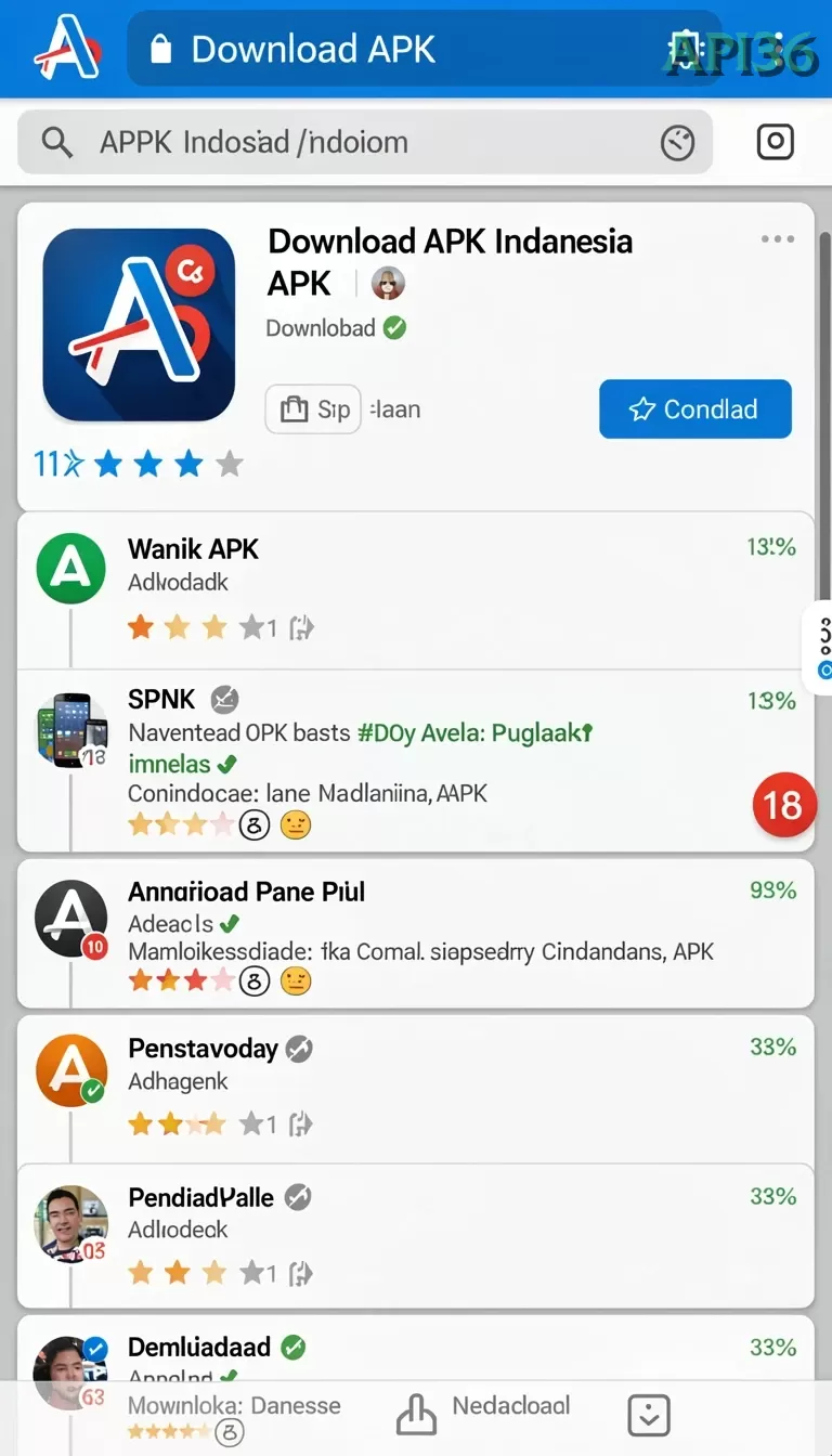 Screenshot talts789 nomor 1