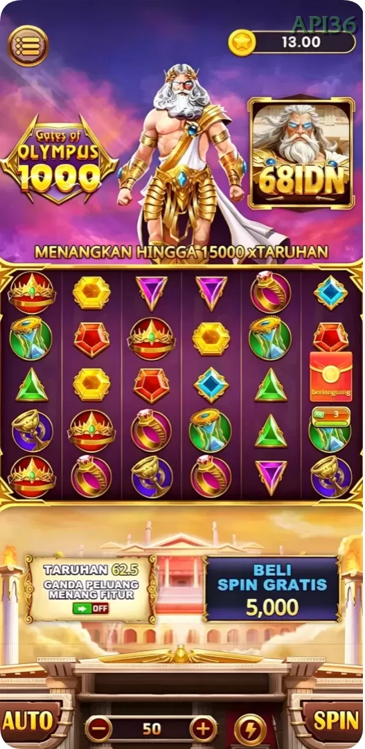Screenshot promo_1 nomor 2