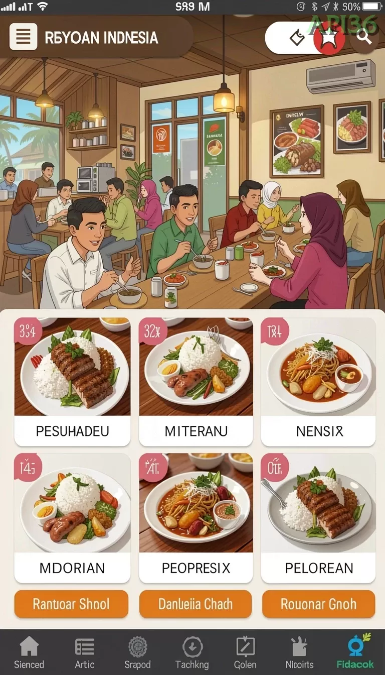 Screenshot rebahin nomor 1