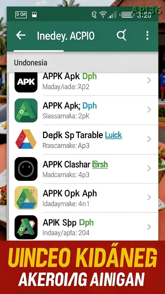 Screenshot promo_1 nomor 1