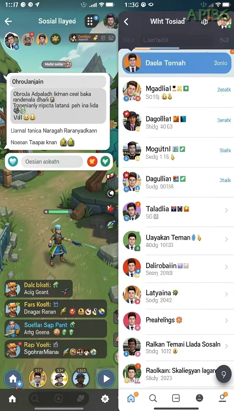 Screenshot bondan69 nomor 1