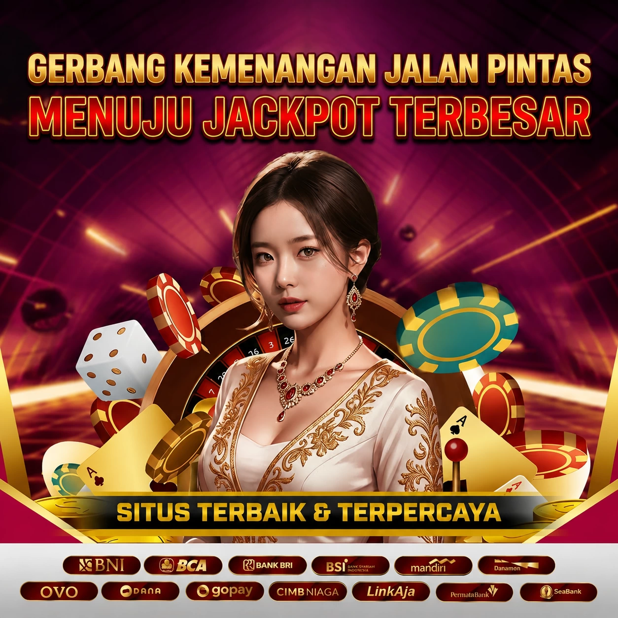 Perbandingan api36 dengan Situs Game Lainnya