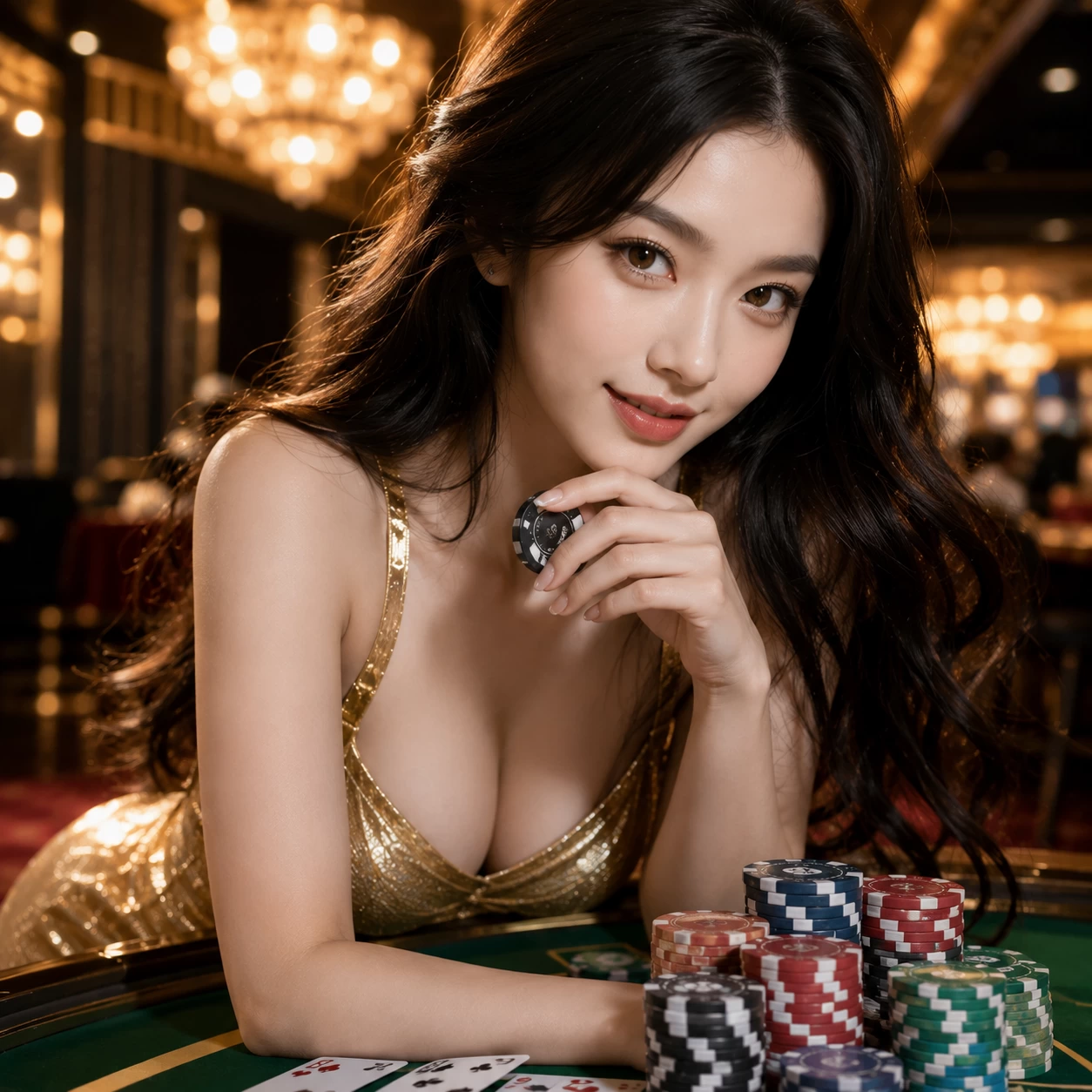 Menelusuri Keunggulan Situs Game api36
