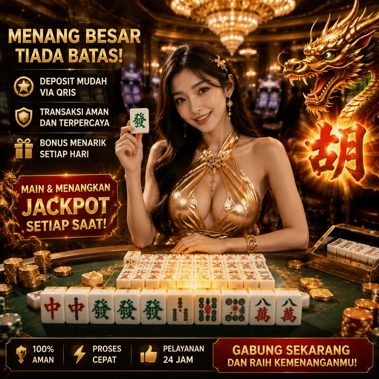 api36